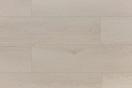 Минерально-полимерный ламинат (MPL) ART STONE ARMOR ARM 78, Ясень Мэй